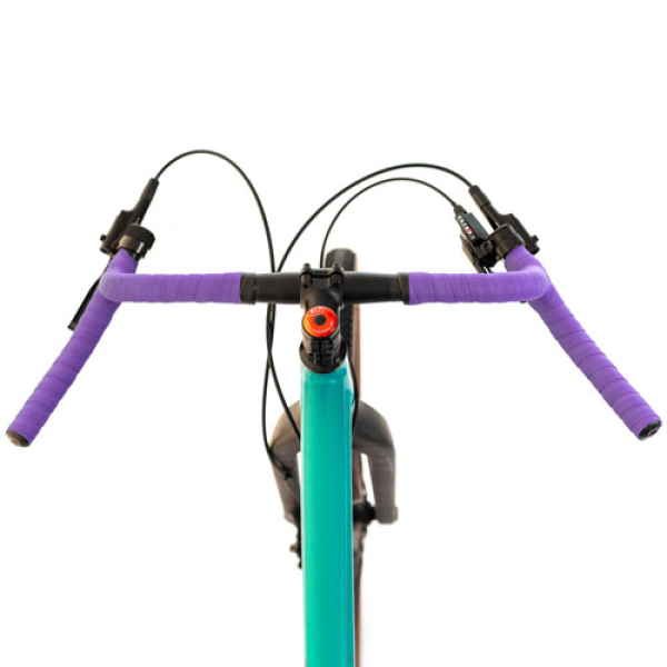 KUbikes 29S gravel